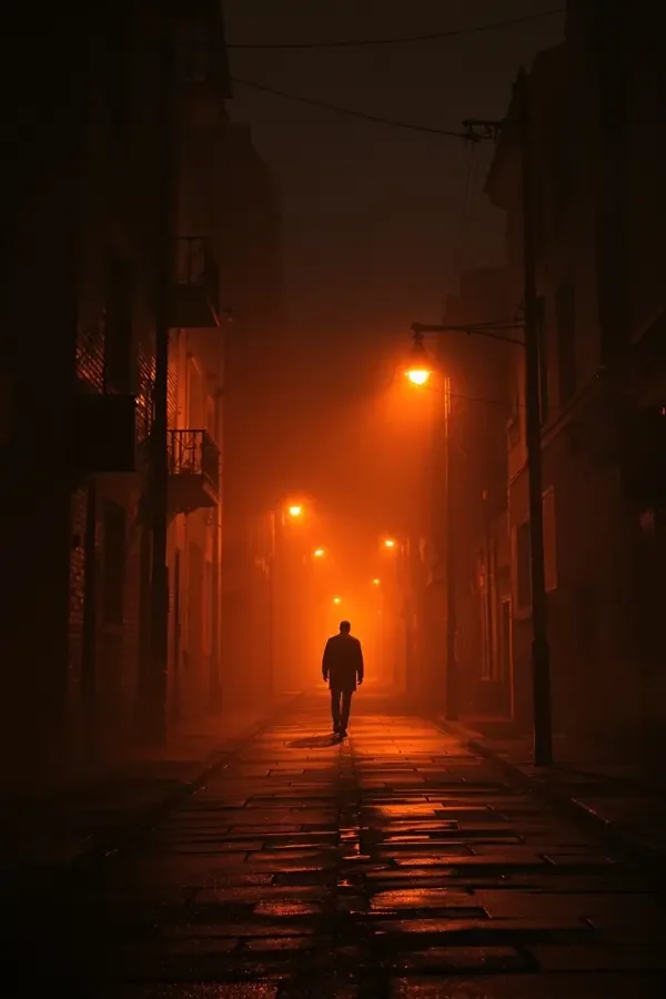 夜色迷城 - 91动漫在线观看高清在线观看 夜色迷城 - 91动漫在线观看推荐影片