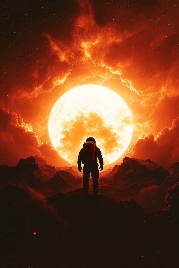 星河纪元 - 91动漫在线观看高清在线观看 星河纪元 - 91动漫在线观看推荐影片